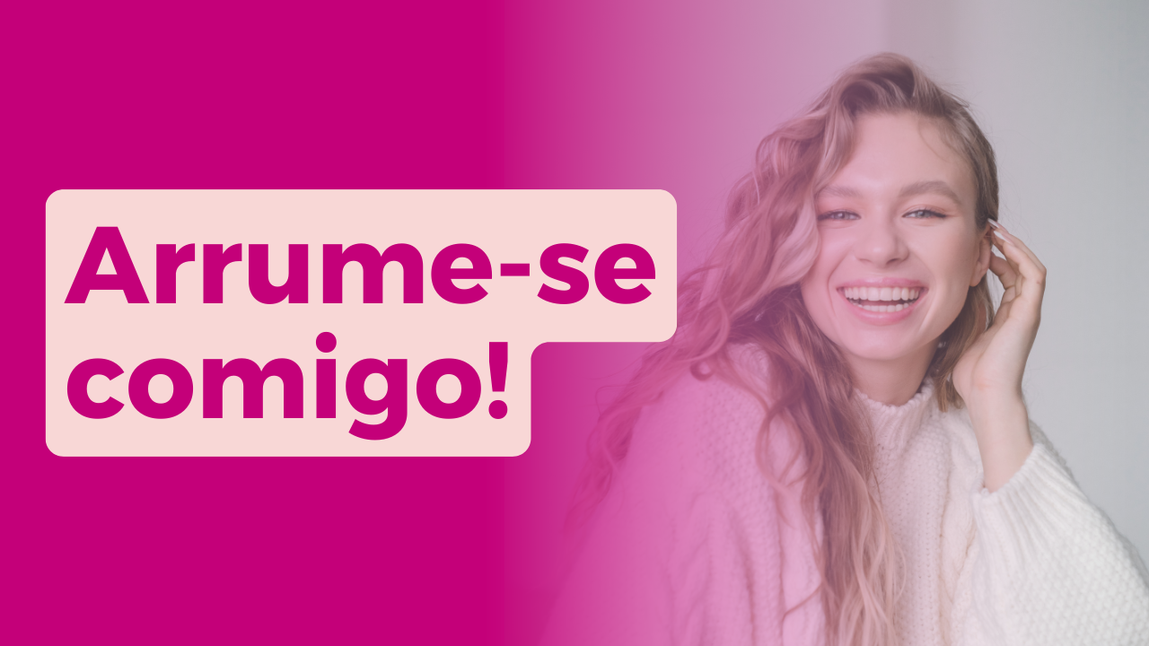 Design sem nome (3)