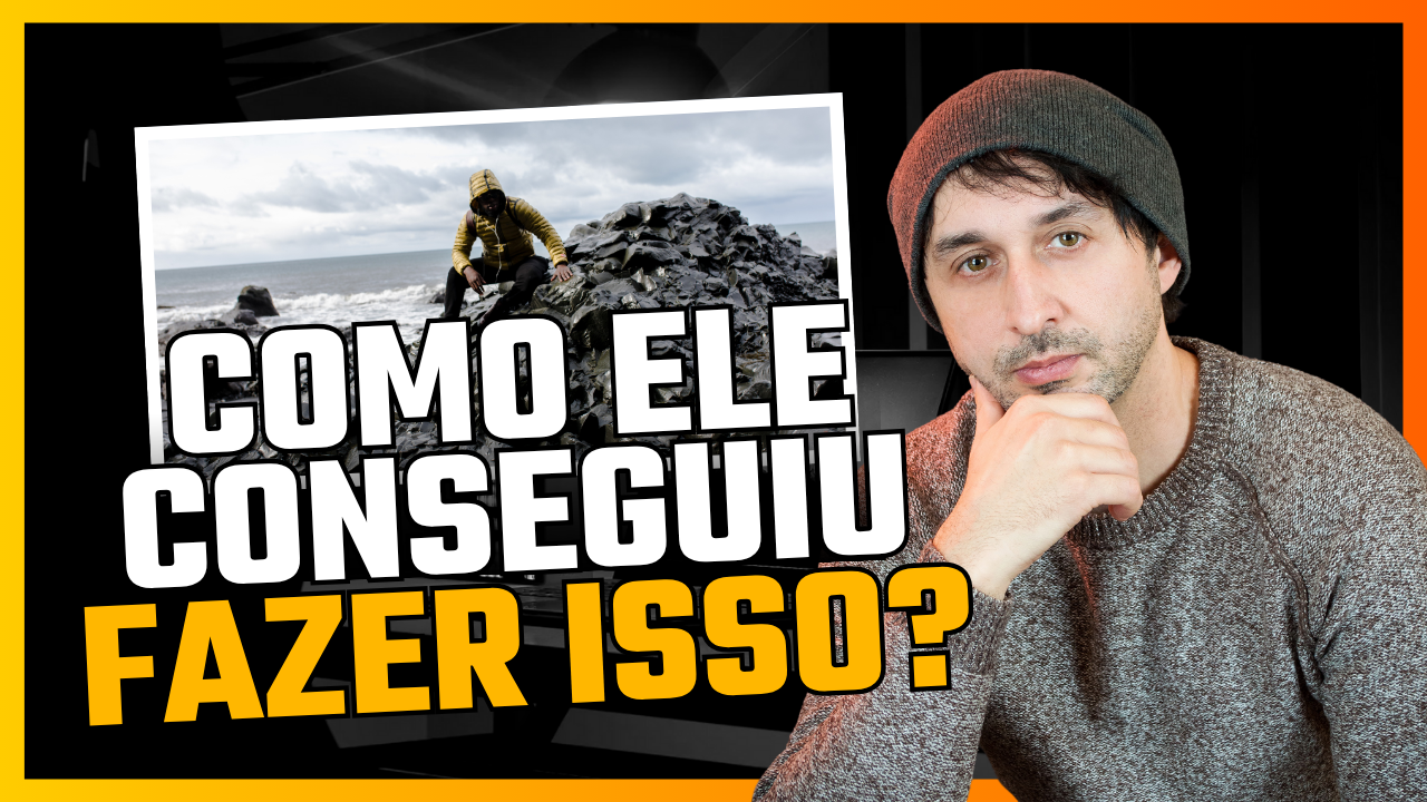 Design sem nome (5)